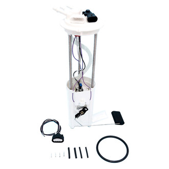 USMW Professional Series® - Fuel Pump Module Assembly