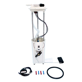 USMW Professional Series® - Fuel Pump Module Assembly