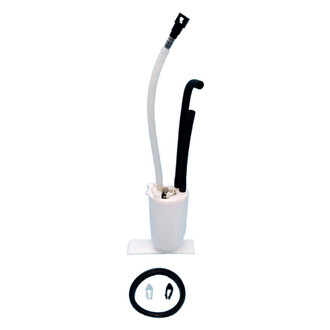 USMW Professional Series® - Fuel Pump Module Assembly