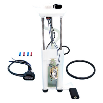 USMW Professional Series® - Fuel Pump Module Assembly
