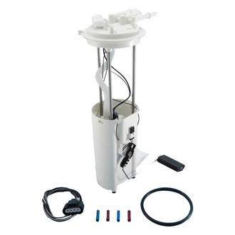 USMW Professional Series® - Fuel Pump Module Assembly