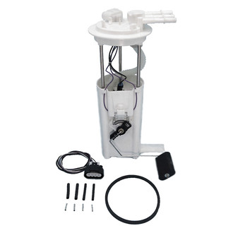 USMW Professional Series® - Fuel Pump Module Assembly