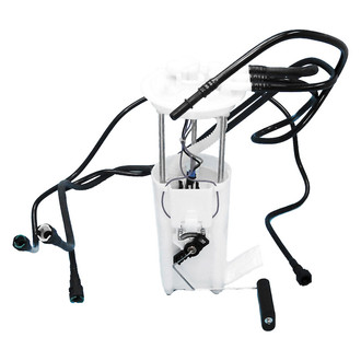 USMW Professional Series® - Fuel Pump Module Assembly