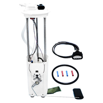 USMW Professional Series® - Fuel Pump Module Assembly