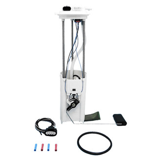 USMW Professional Series® - Fuel Pump Module Assembly