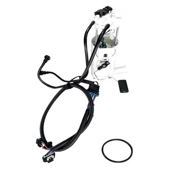USMW Professional Series® - Fuel Pump Module Assembly