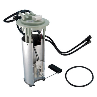 USMW Professional Series® - Fuel Pump Module Assembly