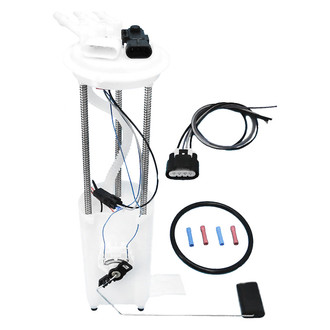 USMW Professional Series® - Fuel Pump Module Assembly