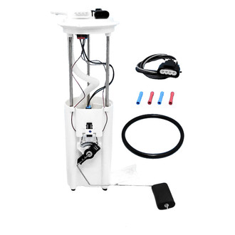 USMW Professional Series® - Fuel Pump Module Assembly