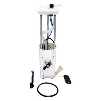 USMW Professional Series® - Fuel Pump Module Assembly