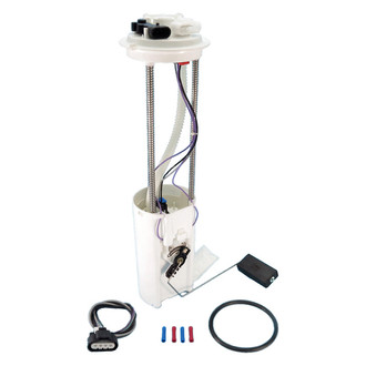 USMW Professional Series® - Fuel Pump Module Assembly