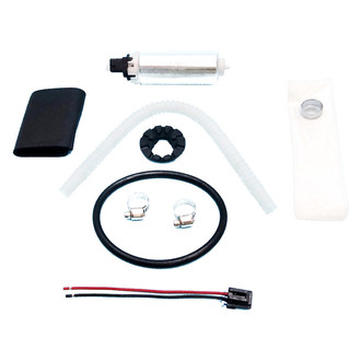 USMW Professional Series® - Electric Fuel Pump