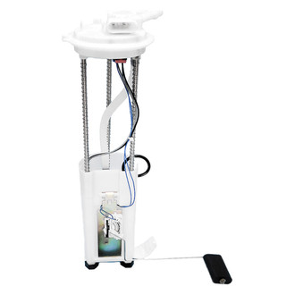USMW Professional Series® - Fuel Pump Module Assembly