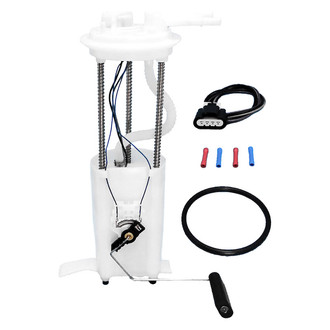 USMW Professional Series® - Fuel Pump Module Assembly