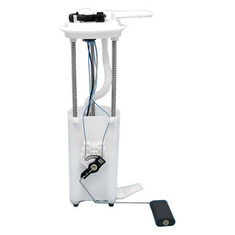 USMW Professional Series® - Fuel Pump Module Assembly