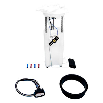 USMW Professional Series® - Fuel Pump Module Assembly