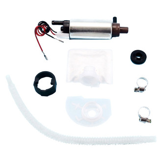 USMW Professional Series® - Electric Fuel Pump