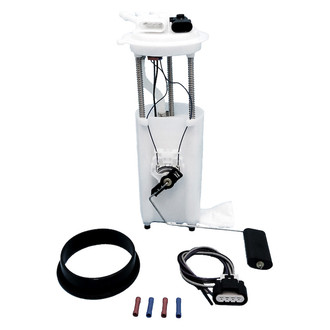 USMW Professional Series® - Fuel Pump Module Assembly