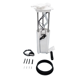 USMW Professional Series® - Fuel Pump Module Assembly