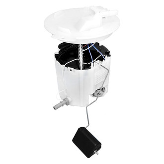 USMW Professional Series® - Fuel Pump Module Assembly