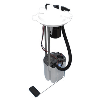 USMW Professional Series® - Fuel Pump Module Assembly