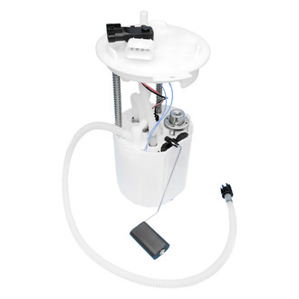 USMW Professional Series® - Fuel Pump Module Assembly
