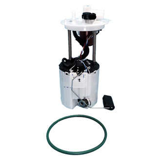 USMW Professional Series® - Fuel Pump Module Assembly