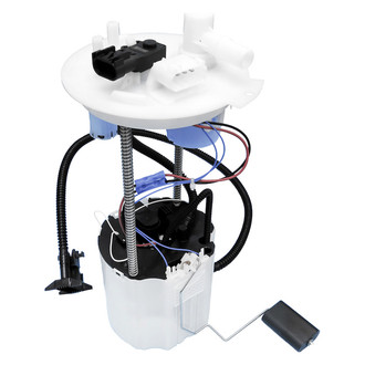 USMW Professional Series® - Fuel Pump Module Assembly