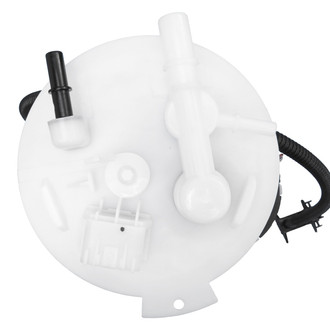 USMW Professional Series® - Fuel Pump Module Assembly