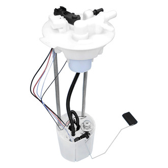 USMW Professional Series® - Fuel Pump Module Assembly