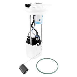 USMW Professional Series® - Fuel Pump Module Assembly