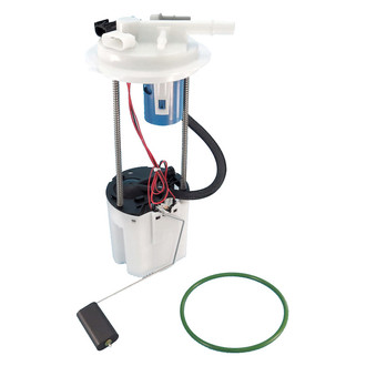 USMW Professional Series® - Fuel Pump Module Assembly