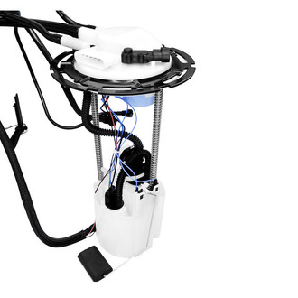 USMW Professional Series® - Fuel Pump Module Assembly