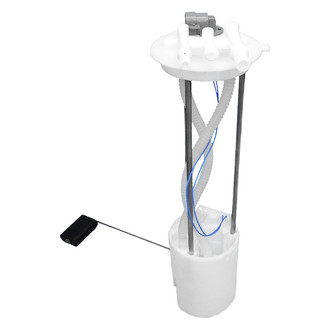 USMW Professional Series® - Fuel Pump Module Assembly