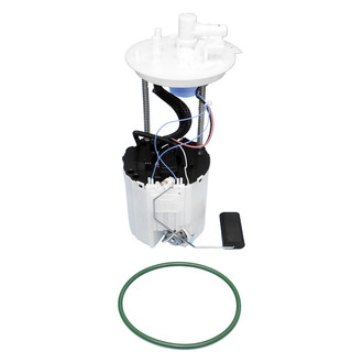 USMW Professional Series® - Fuel Pump Module Assembly