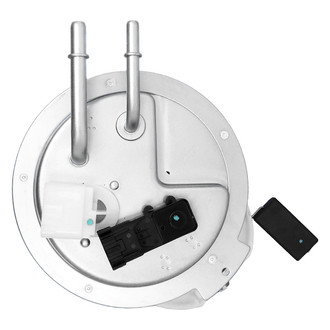 USMW Professional Series® - Fuel Pump Module Assembly