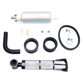 1991 Jeep Cherokee Fuel Pumps & Parts | Relays, Assemblies — CARiD.com