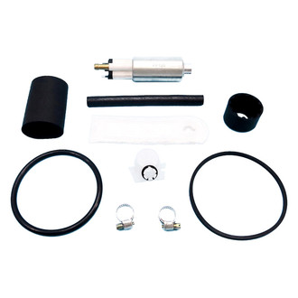 USMW Professional Series® - Electric Fuel Pump