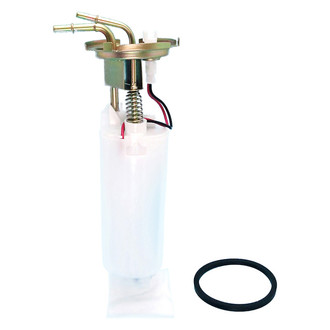 USMW Professional Series® - Fuel Pump Module Assembly