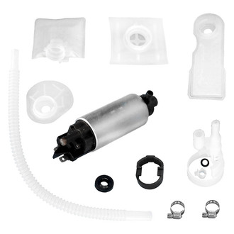 USMW Professional Series® - Electric Fuel Pump