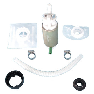 USMW Professional Series® - Electric Fuel Pump