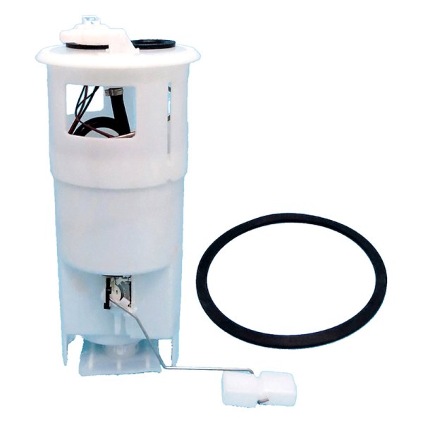 USMW Professional Series® - Fuel Pump Module Assembly