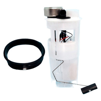USMW Professional Series® - Fuel Pump Module Assembly
