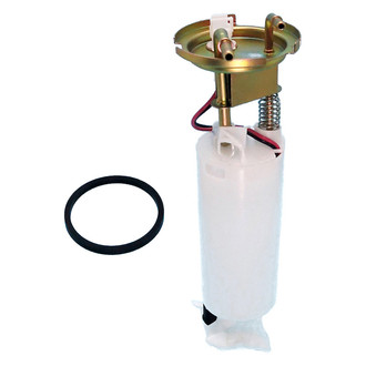 USMW Professional Series® - Fuel Pump Module Assembly