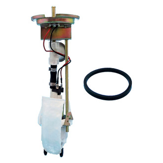 USMW Professional Series® - Fuel Pump Module Assembly