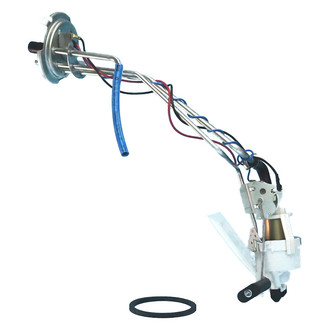 USMW Professional Series® - Fuel Pump Module Assembly