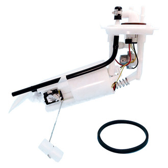USMW Professional Series® - Fuel Pump Module Assembly