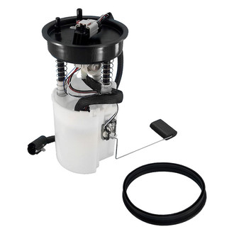 USMW Professional Series® - Fuel Pump Module Assembly