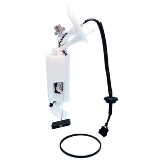 USMW Professional Series® - Fuel Pump Module Assembly