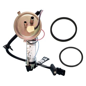 USMW Professional Series® - Fuel Pump Module Assembly